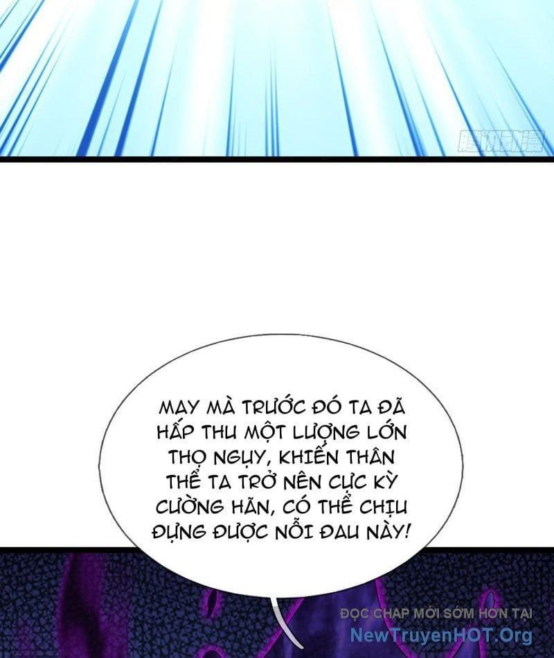 Ta Có Thể Rút Ra Vô Hạn Vật Phẩm - Chapter 35 - Page 45