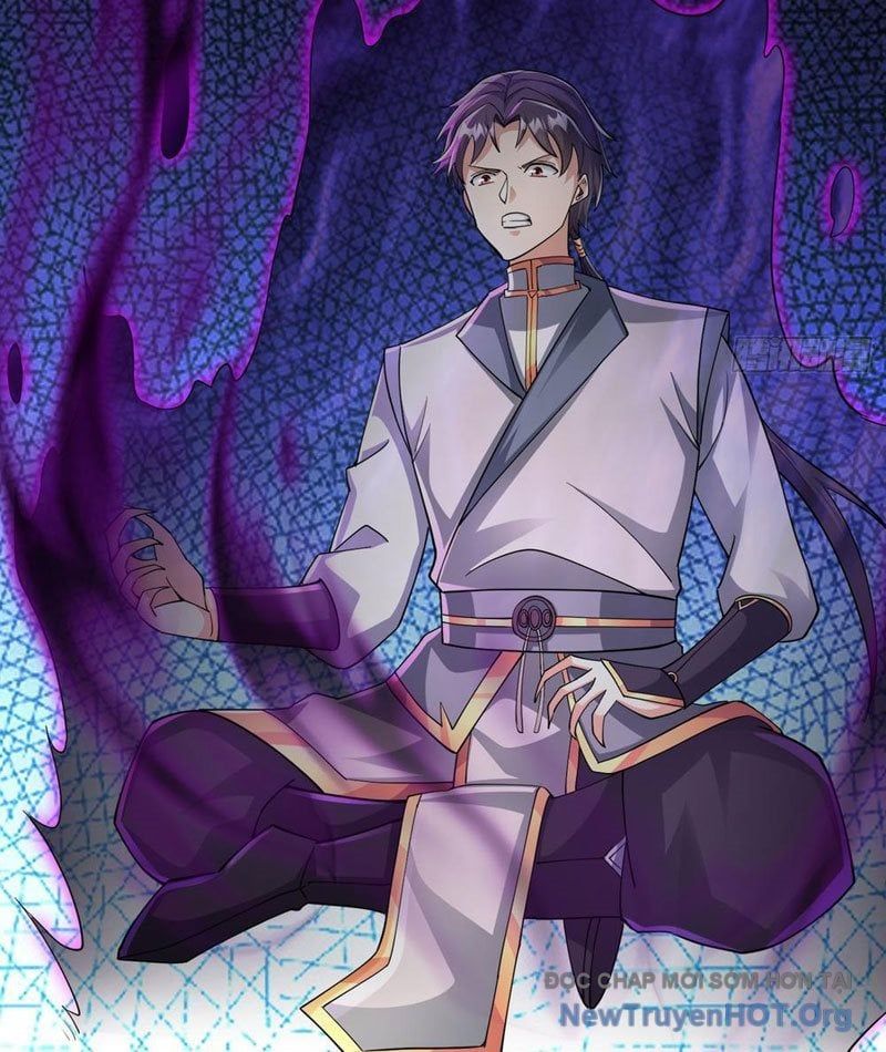 Ta Có Thể Rút Ra Vô Hạn Vật Phẩm - Chapter 35 - Page 46