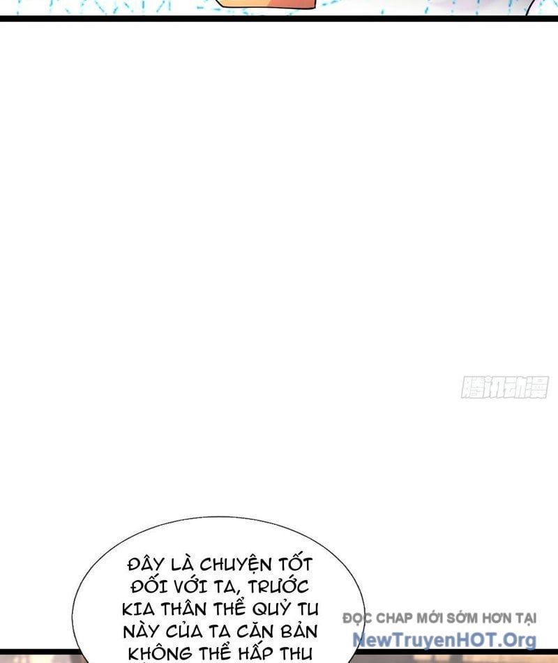 Ta Có Thể Rút Ra Vô Hạn Vật Phẩm - Chapter 35 - Page 47