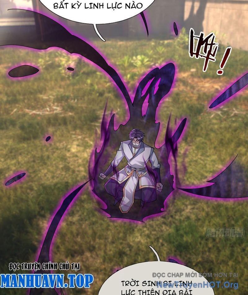 Ta Có Thể Rút Ra Vô Hạn Vật Phẩm - Chapter 35 - Page 48