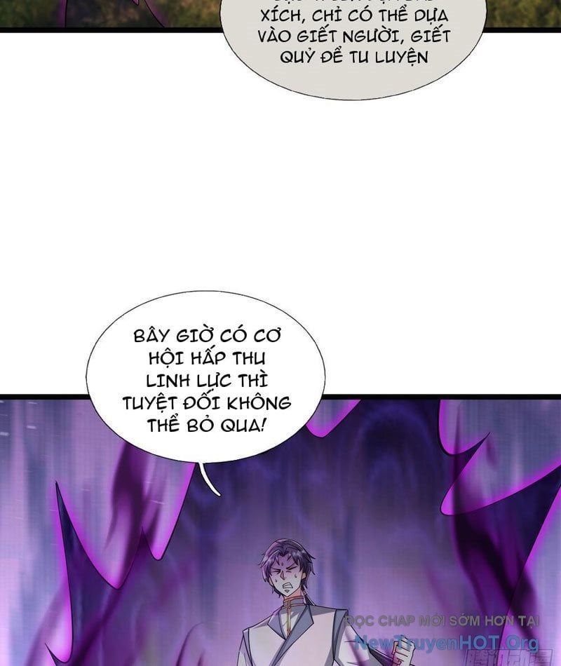 Ta Có Thể Rút Ra Vô Hạn Vật Phẩm - Chapter 35 - Page 49
