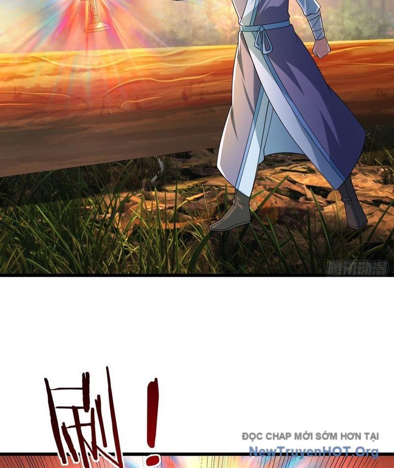 Ta Có Thể Rút Ra Vô Hạn Vật Phẩm - Chapter 35 - Page 5