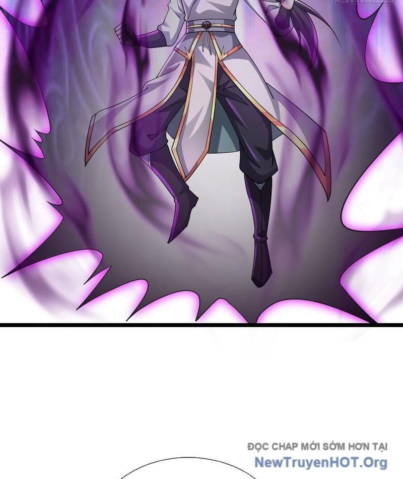 Ta Có Thể Rút Ra Vô Hạn Vật Phẩm - Chapter 35 - Page 50