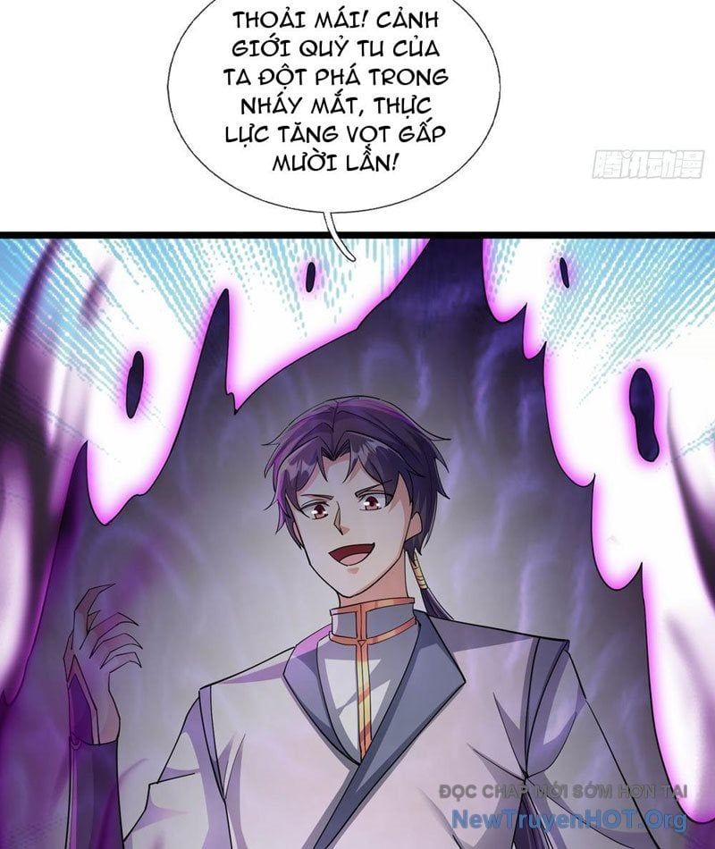 Ta Có Thể Rút Ra Vô Hạn Vật Phẩm - Chapter 35 - Page 51