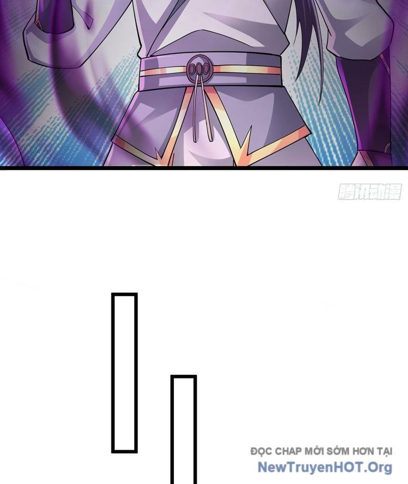 Ta Có Thể Rút Ra Vô Hạn Vật Phẩm - Chapter 35 - Page 52