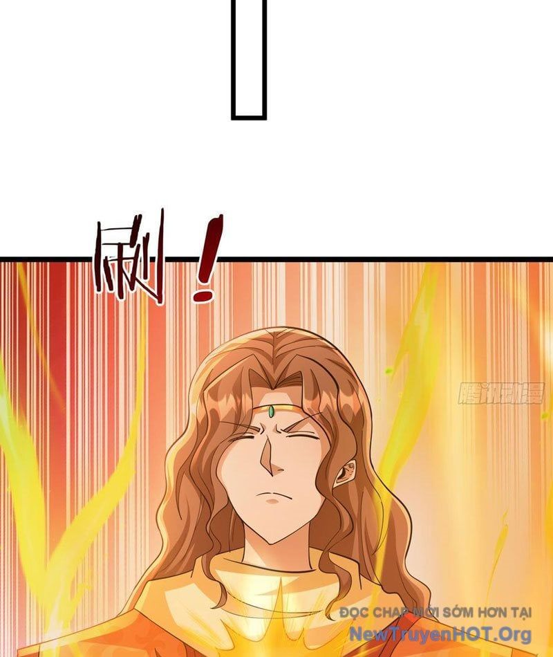 Ta Có Thể Rút Ra Vô Hạn Vật Phẩm - Chapter 35 - Page 53