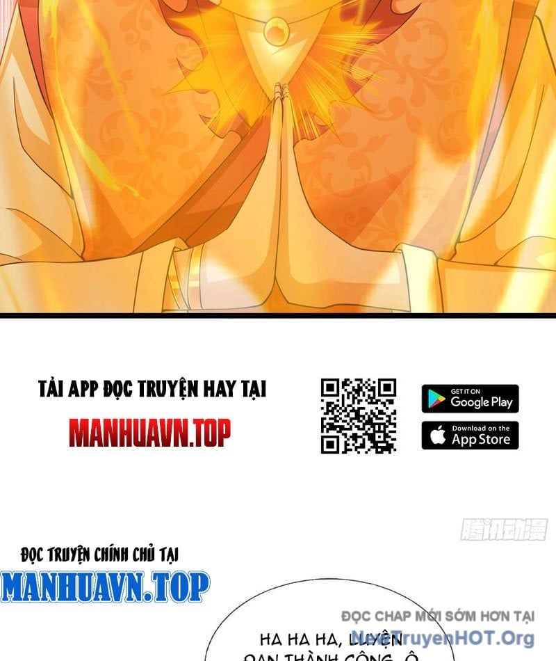 Ta Có Thể Rút Ra Vô Hạn Vật Phẩm - Chapter 35 - Page 54