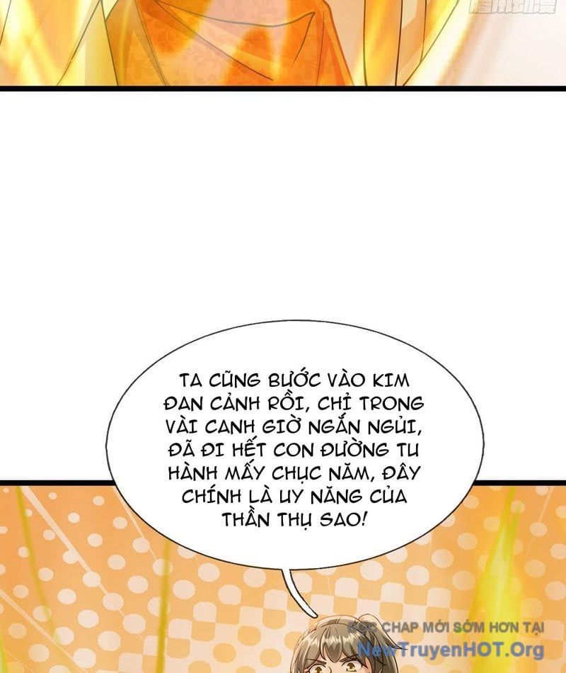 Ta Có Thể Rút Ra Vô Hạn Vật Phẩm - Chapter 35 - Page 56