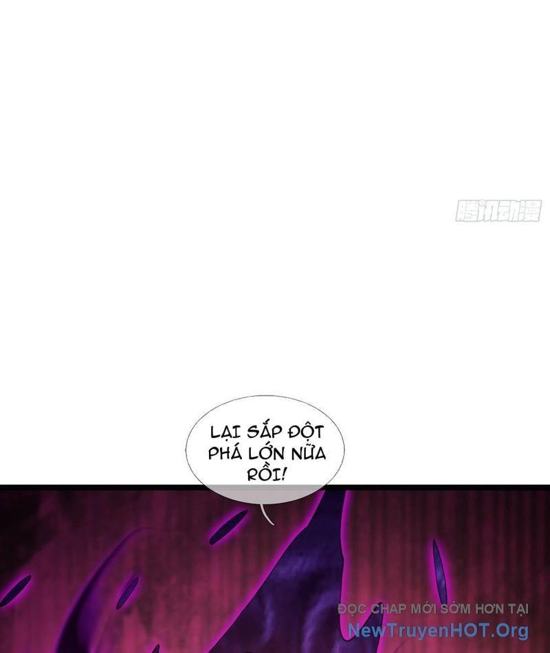 Ta Có Thể Rút Ra Vô Hạn Vật Phẩm - Chapter 35 - Page 58