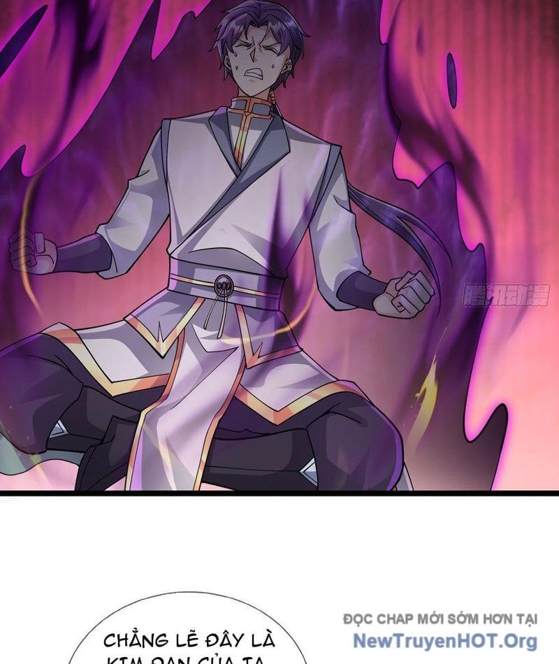 Ta Có Thể Rút Ra Vô Hạn Vật Phẩm - Chapter 35 - Page 59