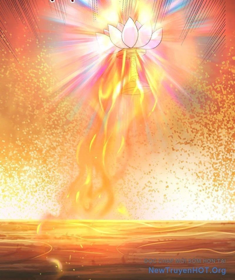 Ta Có Thể Rút Ra Vô Hạn Vật Phẩm - Chapter 35 - Page 6