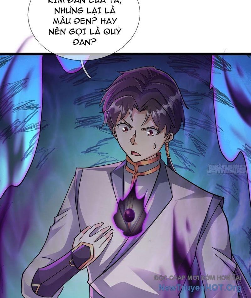 Ta Có Thể Rút Ra Vô Hạn Vật Phẩm - Chapter 35 - Page 60