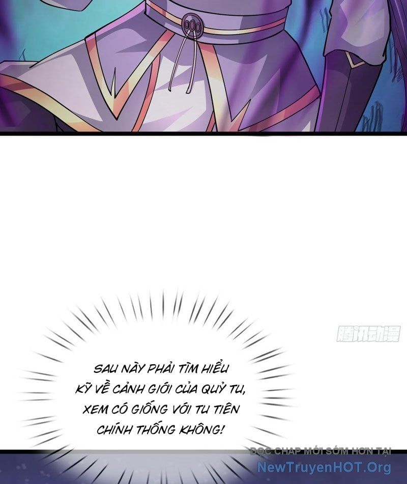 Ta Có Thể Rút Ra Vô Hạn Vật Phẩm - Chapter 35 - Page 61