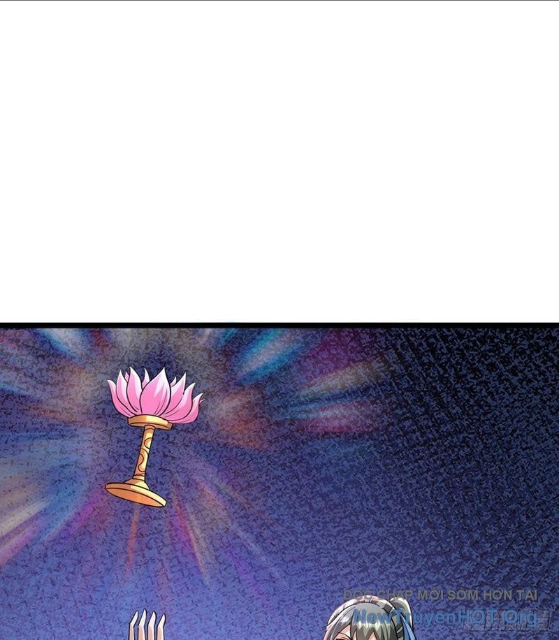 Ta Có Thể Rút Ra Vô Hạn Vật Phẩm - Chapter 35 - Page 63