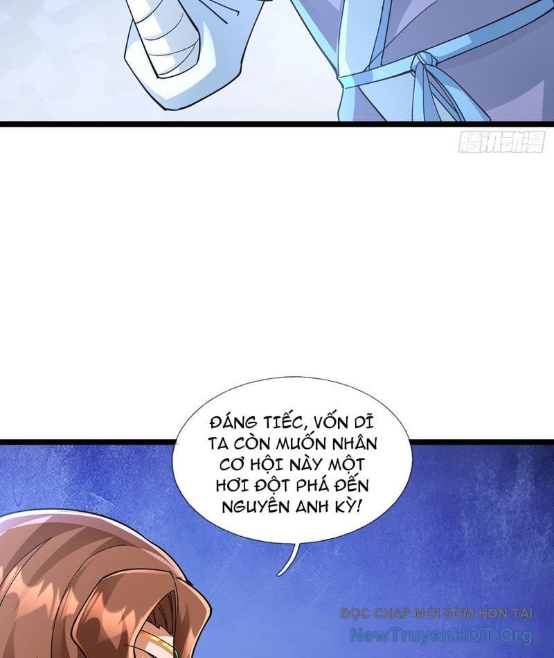 Ta Có Thể Rút Ra Vô Hạn Vật Phẩm - Chapter 35 - Page 66