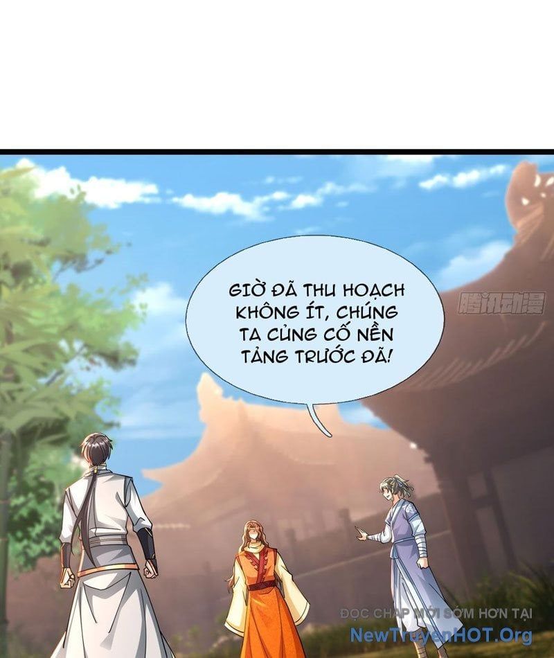 Ta Có Thể Rút Ra Vô Hạn Vật Phẩm - Chapter 35 - Page 68