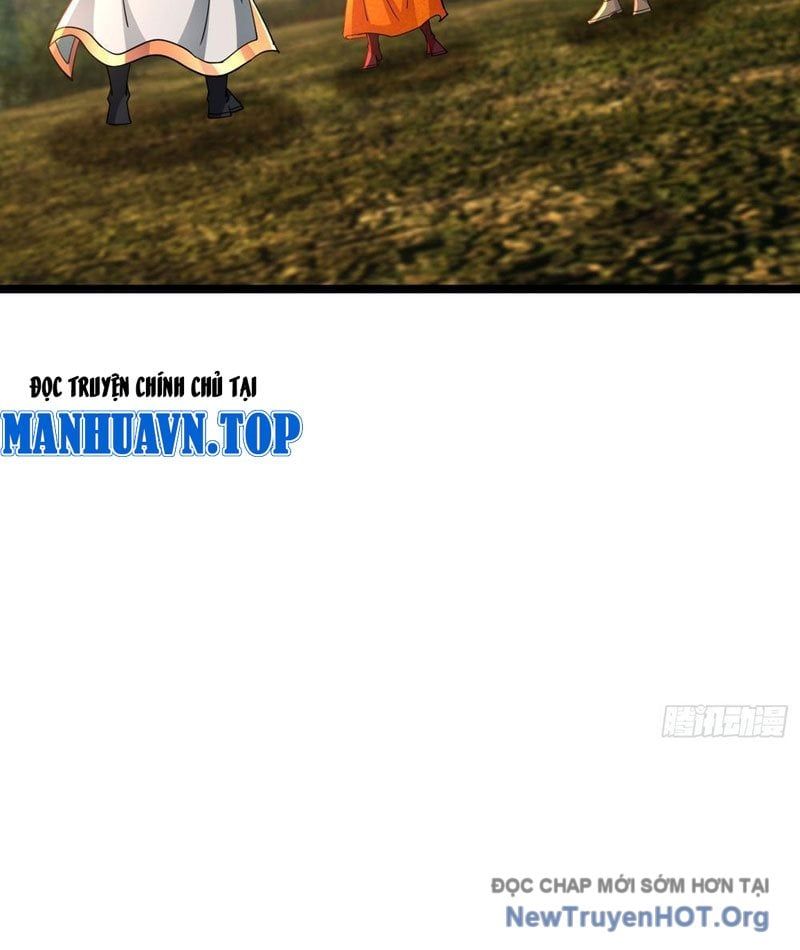 Ta Có Thể Rút Ra Vô Hạn Vật Phẩm - Chapter 35 - Page 69