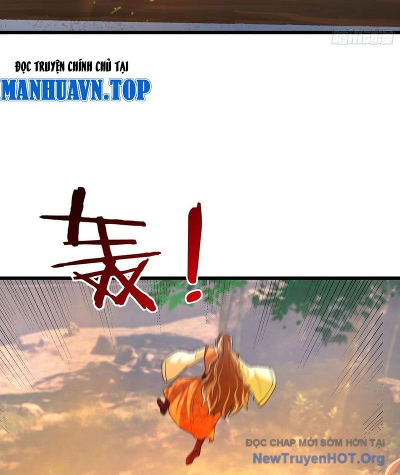 Ta Có Thể Rút Ra Vô Hạn Vật Phẩm - Chapter 35 - Page 7