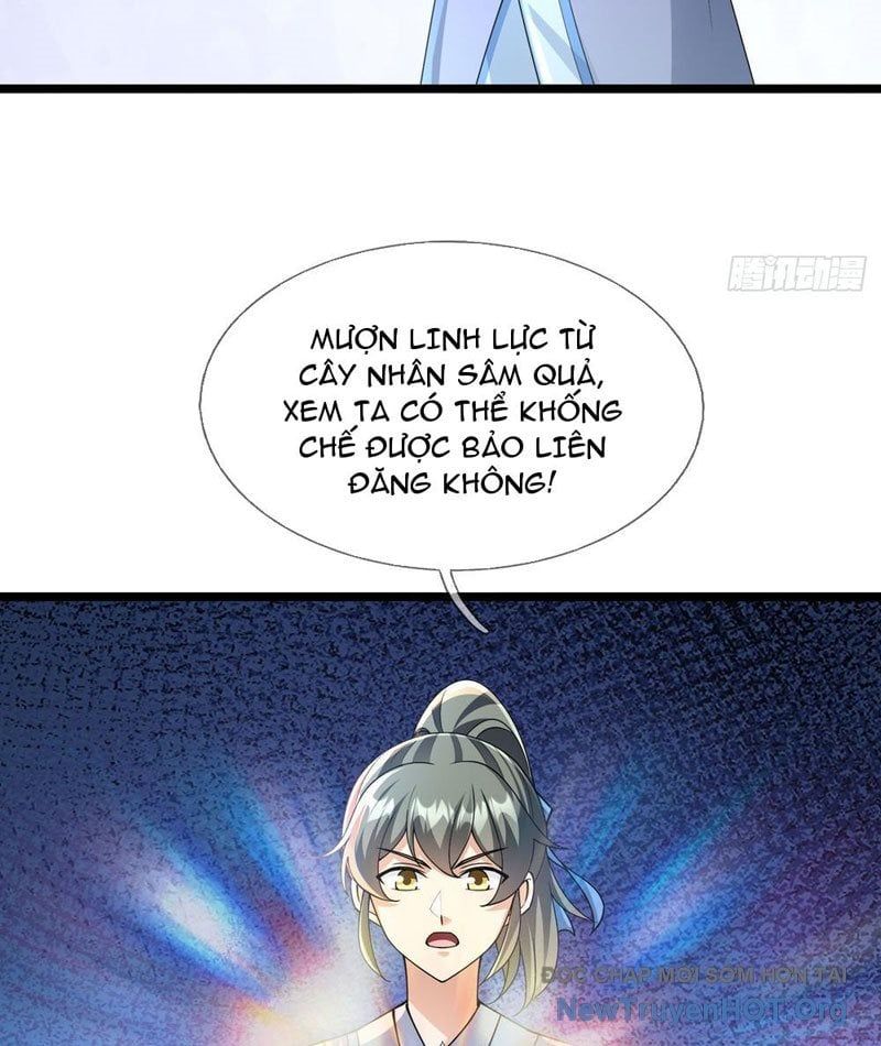 Ta Có Thể Rút Ra Vô Hạn Vật Phẩm - Chapter 35 - Page 71