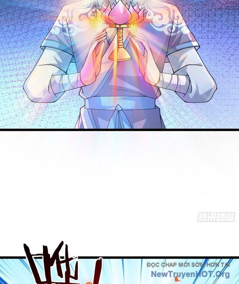 Ta Có Thể Rút Ra Vô Hạn Vật Phẩm - Chapter 35 - Page 72