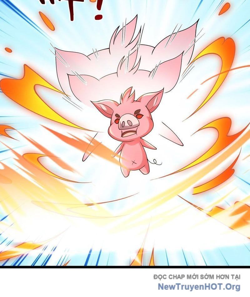 Ta Có Thể Rút Ra Vô Hạn Vật Phẩm - Chapter 35 - Page 73