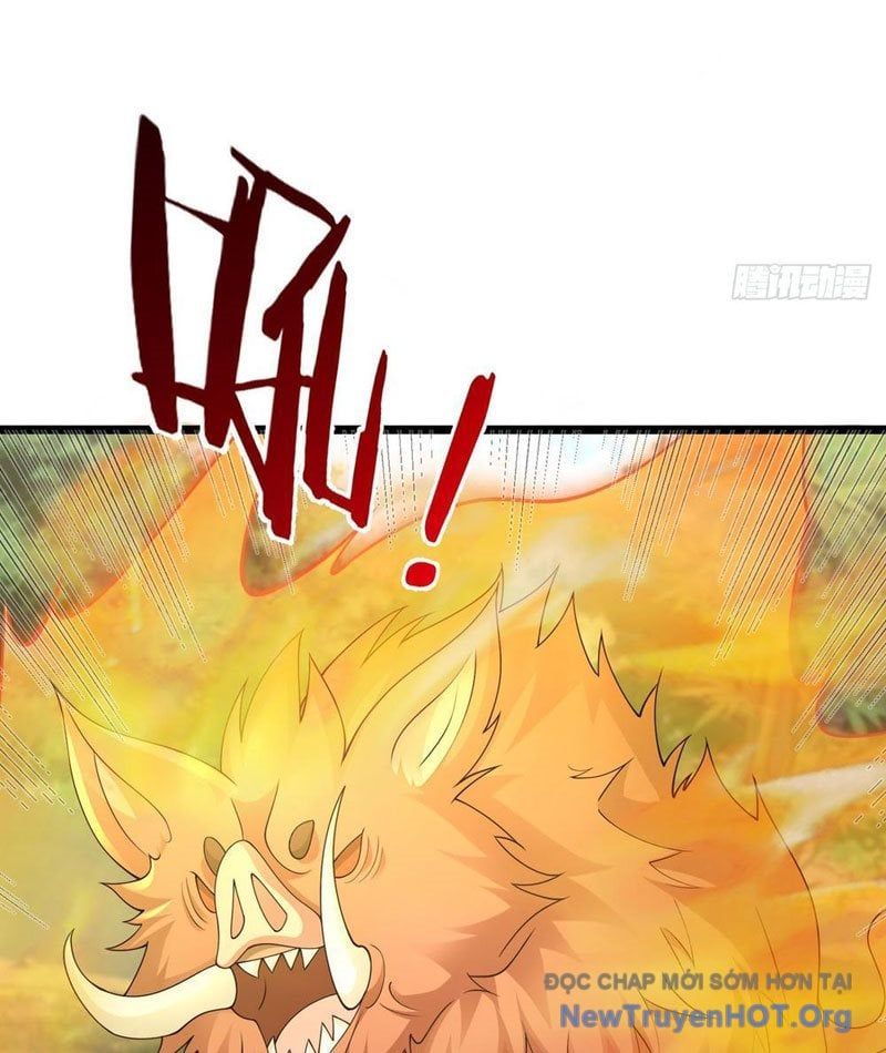 Ta Có Thể Rút Ra Vô Hạn Vật Phẩm - Chapter 35 - Page 74