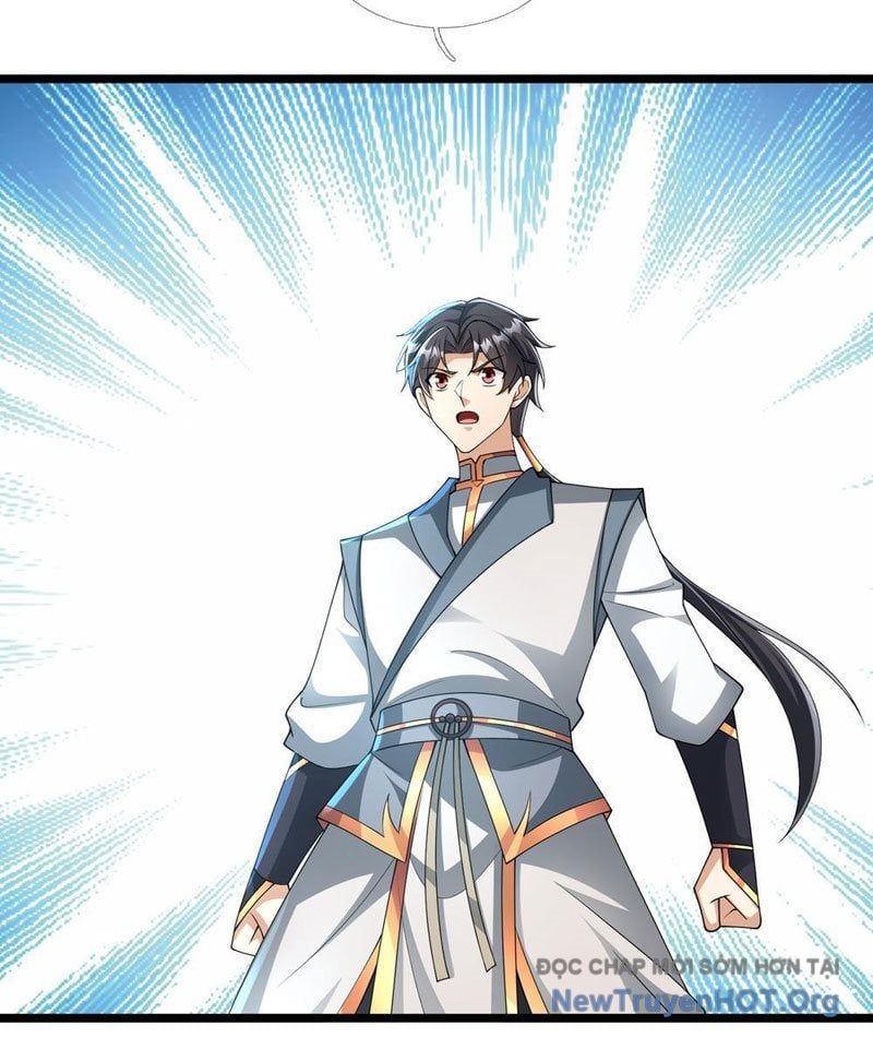 Ta Có Thể Rút Ra Vô Hạn Vật Phẩm - Chapter 35 - Page 76