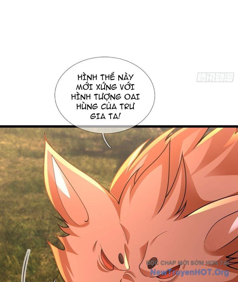 Ta Có Thể Rút Ra Vô Hạn Vật Phẩm - Chapter 35 - Page 77