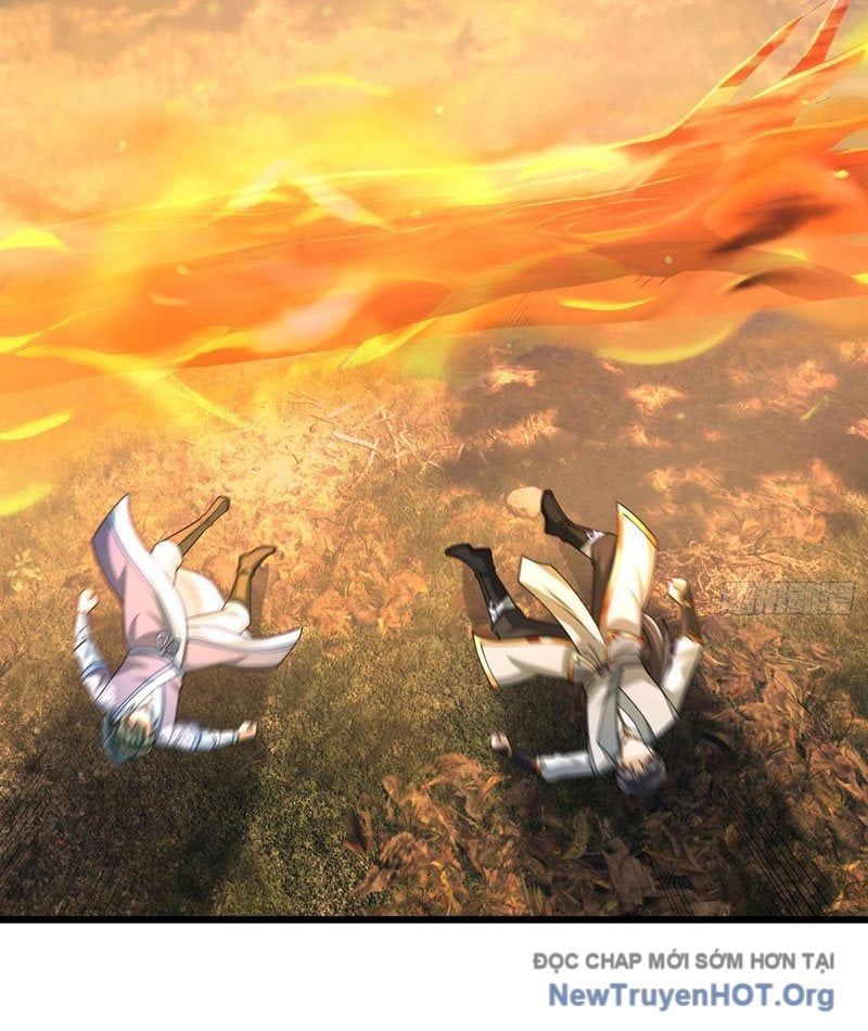 Ta Có Thể Rút Ra Vô Hạn Vật Phẩm - Chapter 35 - Page 8