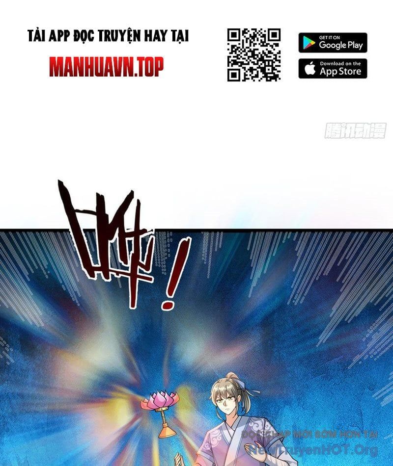 Ta Có Thể Rút Ra Vô Hạn Vật Phẩm - Chapter 35 - Page 80