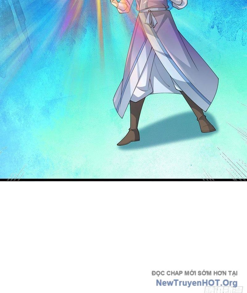 Ta Có Thể Rút Ra Vô Hạn Vật Phẩm - Chapter 35 - Page 81