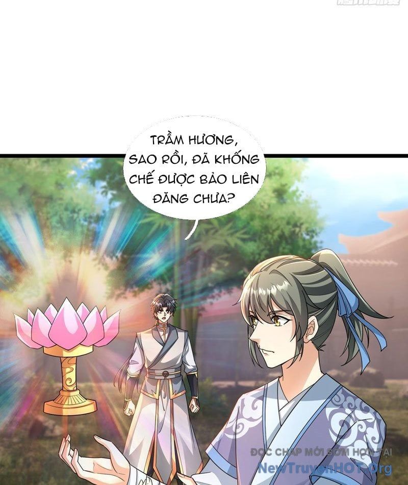 Ta Có Thể Rút Ra Vô Hạn Vật Phẩm - Chapter 35 - Page 82