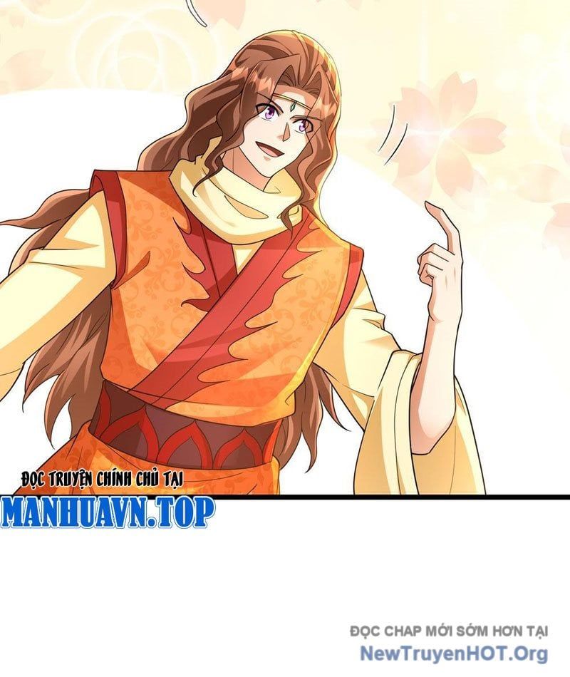 Ta Có Thể Rút Ra Vô Hạn Vật Phẩm - Chapter 35 - Page 86