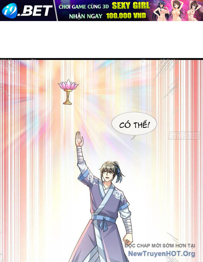 Ta Có Thể Rút Ra Vô Hạn Vật Phẩm - Chapter 35 - Page 87