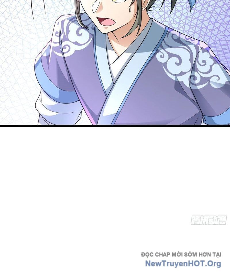 Ta Có Thể Rút Ra Vô Hạn Vật Phẩm - Chapter 35 - Page 92