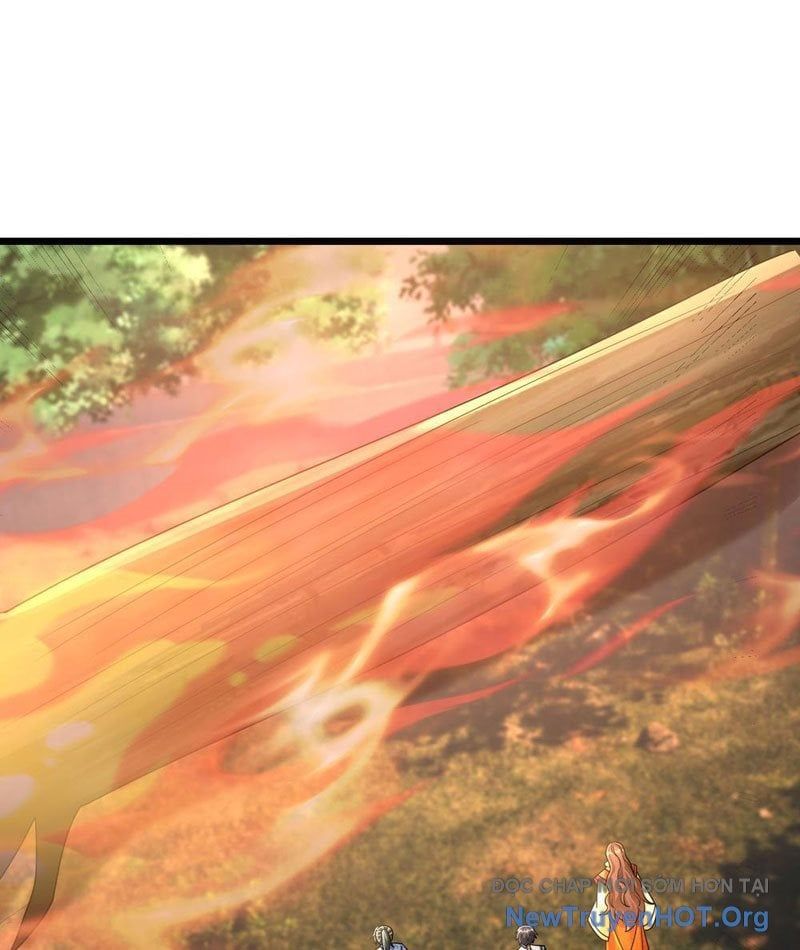 Ta Có Thể Rút Ra Vô Hạn Vật Phẩm - Chapter 35 - Page 93