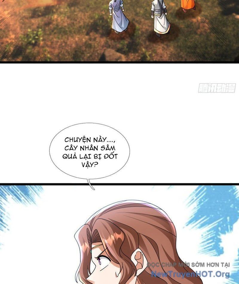 Ta Có Thể Rút Ra Vô Hạn Vật Phẩm - Chapter 35 - Page 94