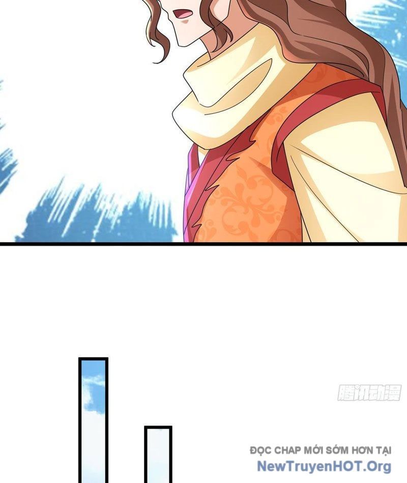 Ta Có Thể Rút Ra Vô Hạn Vật Phẩm - Chapter 35 - Page 95