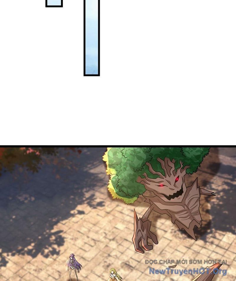 Ta Có Thể Rút Ra Vô Hạn Vật Phẩm - Chapter 35 - Page 96