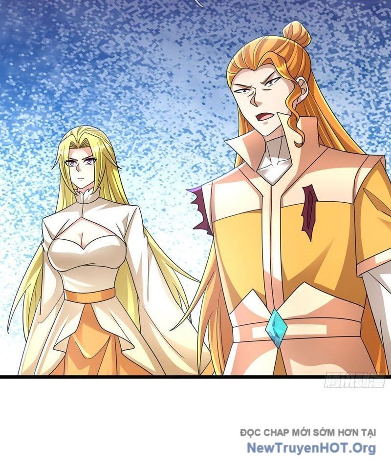 Ta Có Thể Rút Ra Vô Hạn Vật Phẩm - Chapter 35 - Page 98