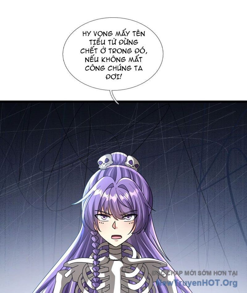 Ta Có Thể Rút Ra Vô Hạn Vật Phẩm - Chapter 35 - Page 99