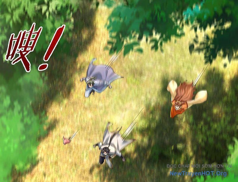 Ta Có Thể Rút Ra Vô Hạn Vật Phẩm - Chapter 36 - Page 10