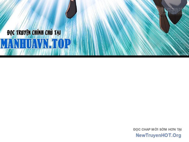 Ta Có Thể Rút Ra Vô Hạn Vật Phẩm - Chapter 36 - Page 100