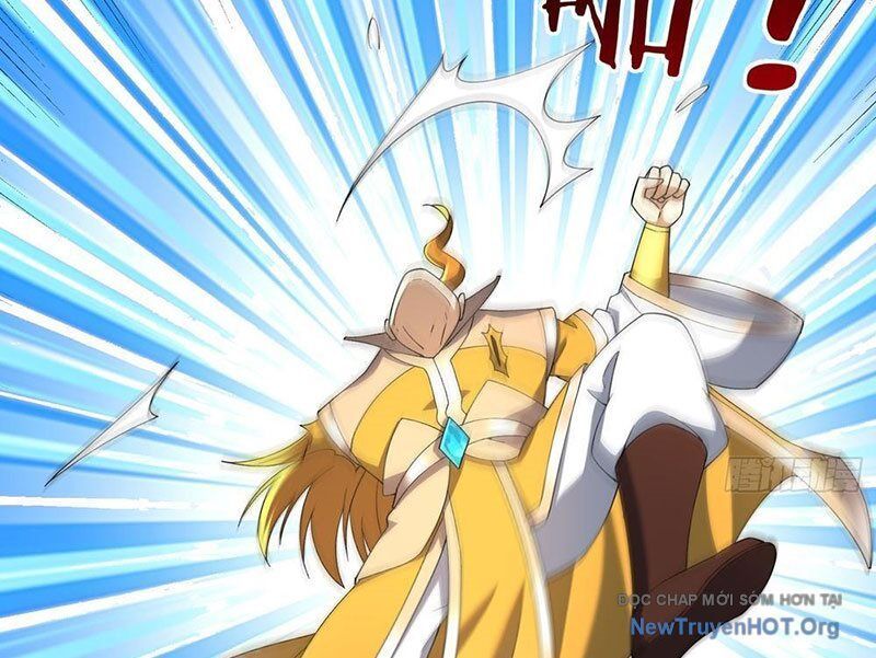 Ta Có Thể Rút Ra Vô Hạn Vật Phẩm - Chapter 36 - Page 103