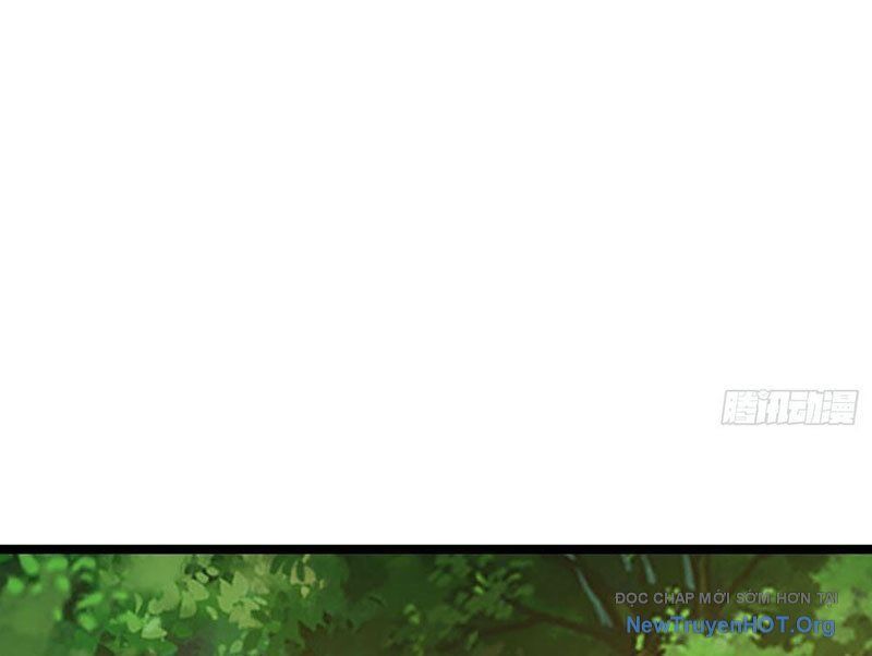 Ta Có Thể Rút Ra Vô Hạn Vật Phẩm - Chapter 36 - Page 105