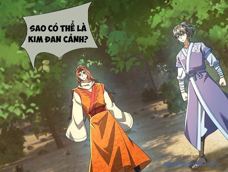 Ta Có Thể Rút Ra Vô Hạn Vật Phẩm - Chapter 36 - Page 106