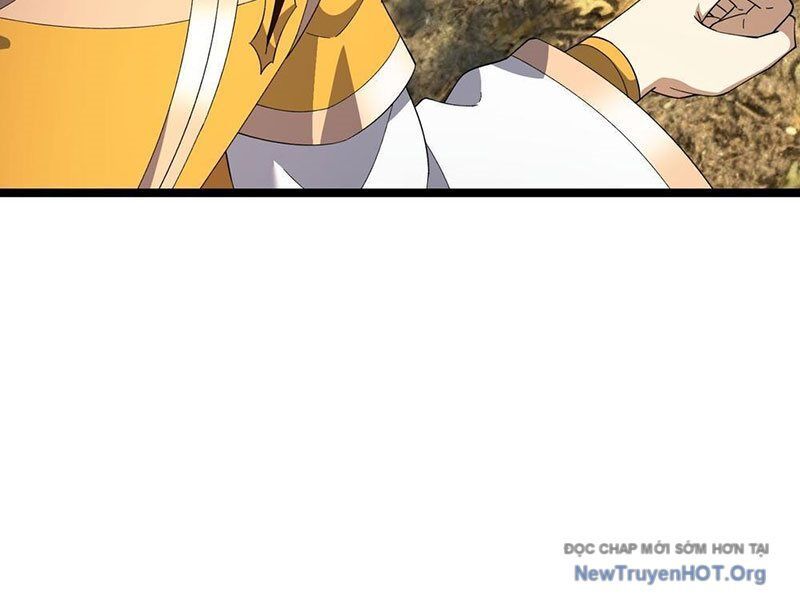 Ta Có Thể Rút Ra Vô Hạn Vật Phẩm - Chapter 36 - Page 108