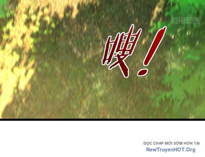 Ta Có Thể Rút Ra Vô Hạn Vật Phẩm - Chapter 36 - Page 11