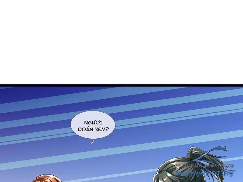 Ta Có Thể Rút Ra Vô Hạn Vật Phẩm - Chapter 36 - Page 110