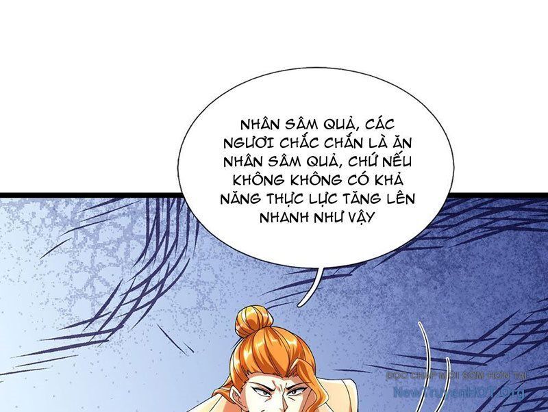 Ta Có Thể Rút Ra Vô Hạn Vật Phẩm - Chapter 36 - Page 112